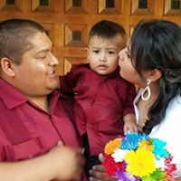 Profile Picture of Ruby Aguilera (@ruby-aguilera-1) on Quora