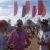 Profile Picture of Paul Clarkin (@paulclarkin35) on Pinterest
