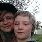 Profile Picture of Randall Alex price (@randallalexprice) on Instagram