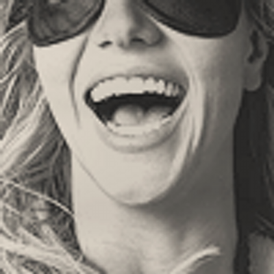 Linda Matthews - Twitter Profile Picture of Linda Matthews (@@linda_matthews) on Twitter