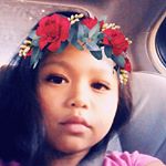 Mitchell Rose N. Manuel - Instagram Profile Picture of Mitchell Rose N. Manuel (@kawaii_dount) on Instagram