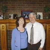 Profile Picture of Pam Cowart Bartholomew (@pam-cowart-bartholomew) on Quora