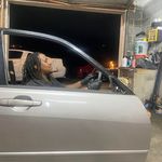 Daryl Robinson - Instagram Profile Picture of Daryl Robinson (@daryl.robinson.754) on Instagram