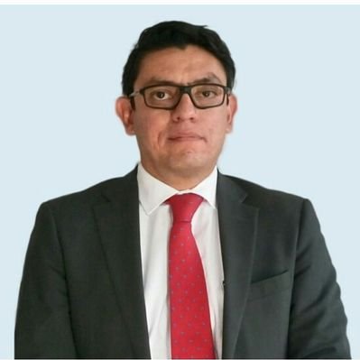 Profile Picture of Octavio Cárdenas D. (@OCardenasD) on Twitter