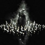 Profile Picture of Paul Helin Ngwem (@paulhelin) on Instagram