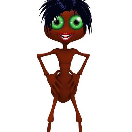 Profile Picture of Todd Reinbold (@toddreinbold88) on Tiktok