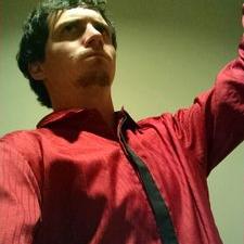 Profile Picture of James Burkhardt (@jnburkhardt2) on Twitter