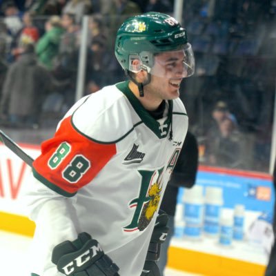 Profile Picture of Kevin Gursoy (@KevinGursoy) on Twitter