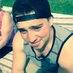 Profile Picture of Bagdadbob (@BobbyDanforth94) on Twitter