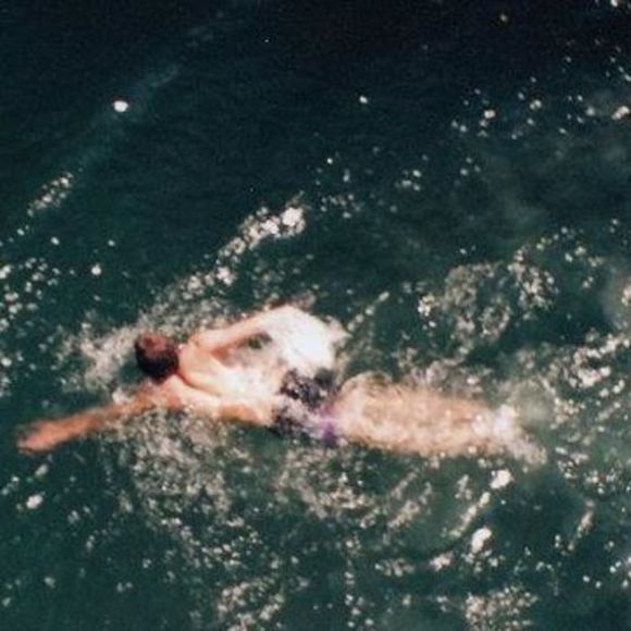 Profile Picture of Brandon Maultasch (@bmaultasch) on Poshmark