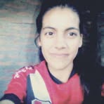 Profile Picture of Marilin Garsia (@marilin.garsia.54) on Facebook