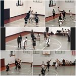 Profile Picture of chrisumscheid24 (@chrisumscheid24) on Instagram