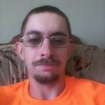 Profile Picture of Chris Gilstrap (@gilstrapchris) on Instagram