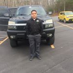 Profile Picture of Dylan Cofty (@coftydylan) on Instagram