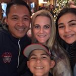 Profile Picture of Jon Franco (@jonfranco3345) on Instagram