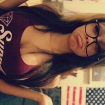 Profile Picture of ShelleyNewell (@snewell8) on Twitter