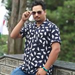 Profile Picture of Arnold Richards (@richirich_arnold) on Instagram