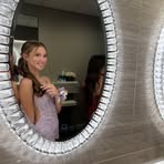 Profile Picture of Kiley Secrist (@kiley.secrist.1) on Facebook