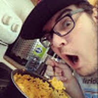 Profile Picture of Tony Abate (@tony-abate-8) on Quora