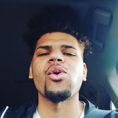 Profile Picture of Jeremy Woods (@follwerofJesus2) on Twitter