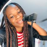 Profile Picture of Roberta Blessing (@robertablessing) on Instagram