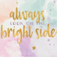 Profile Picture of Josie Doty (@josie-doty-2) on Quora