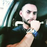 Profile Picture of JONATAS SILVA (@john29jonatas) on Instagram