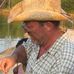 Profile Picture of Chuck Aaron (@chuck.aaron.94) on Facebook
