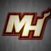 Profile Picture of Marc Harden (@marc.harden.7796) on Facebook