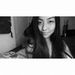 Profile Picture of Julia Loren Fonicier Lowery (@fonicierlowery) on Pinterest