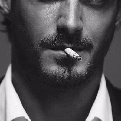 Profile Picture of Paul Jacob (@Paularis2017) on Twitter