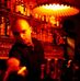 Profile Picture of David Poli (@david.poli.12) on Facebook