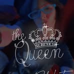 Profile Picture of Shantell Shubertcline (@shantell.shubert) on Facebook
