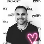 Profile Picture of Vaughn Rogers (@vaunrogers) on Instagram