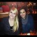 Profile Picture of Amanda Moorman (@amandamoorman) on Pinterest