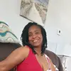 Profile Picture of Veronica Jefferso797 (@veronicajefferso7) on Tiktok