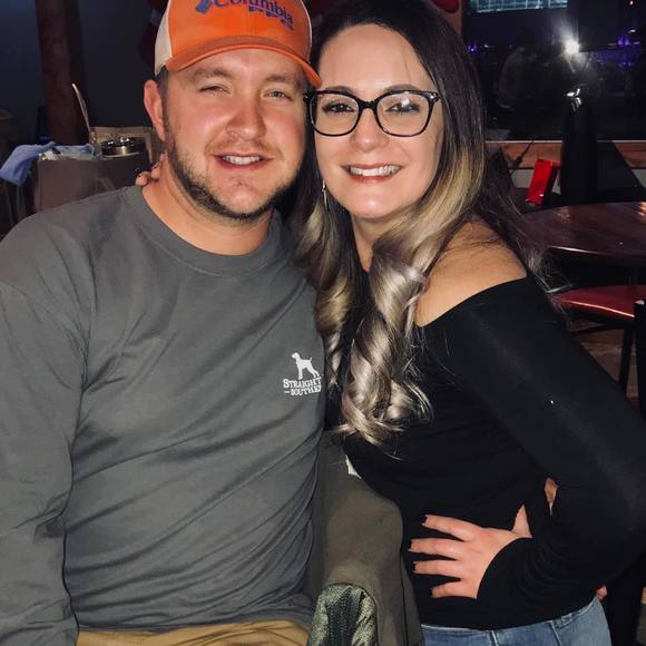 Profile Picture of Constance Fitcher (@fitcherlove12) on Poshmark