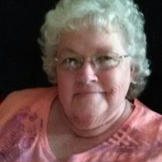 Profile Picture of Carolyn Spence (@carolyn.spence.589) on Facebook