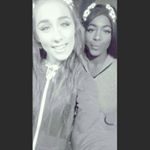 Profile Picture of Julie Lewis (@thiscutiejulie) on Instagram