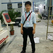 Profile Picture of Robin Yu (@cncwirecutedm) on Youtube