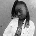 Profile Picture of Cassandra Gimba (@cassandra.gimba) on Facebook
