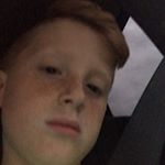 Profile Picture of Townsend Cora (@townsendcora1) on Instagram