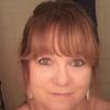 Profile Picture of Paula Browne770 (@@paulabrowne4) on Tiktok