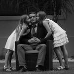 Profile Picture of Sebastian Cuenca (@cuenca7350) on Instagram