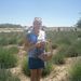 Profile Picture of Charlien Adams (@retired14) on Pinterest