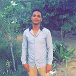 Profile Picture of Alex Almonte (@alex.peguero.3139) on Instagram