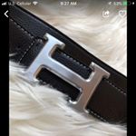 Profile Picture of Steven Grimes (@steven_grimes_) on Instagram