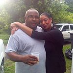Shirley Talley - Instagram Profile Picture of Shirley Talley (@talleys) on Instagram