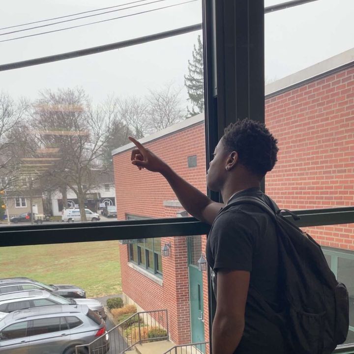 Profile Picture of jon (@jon.roy1) on Tiktok