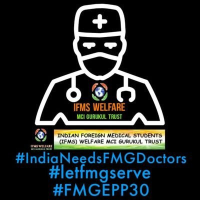 Profile Picture of Dr.Arvind Raju (@teddyammu05) on Twitter